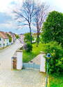 Aussicht - 