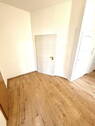 Eingang & Flur - Etagenwohnung mit 105,00 m² in Sachsen - Wurzen zur Miete