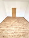 Schlafzimmer 1 - 