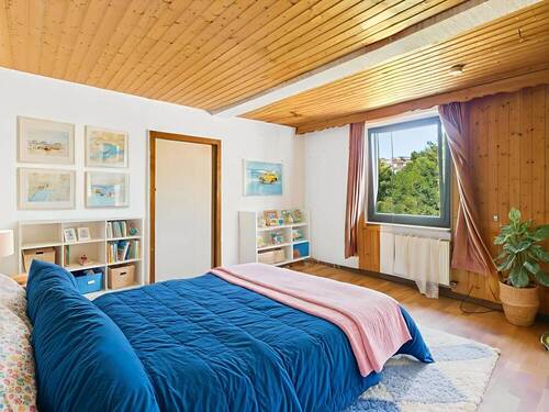 Visualisierung Kind:Büro - 