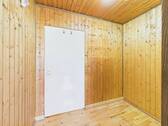 Flur vorm Bad - 