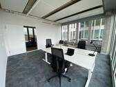 Büro M2 - Büro in Berlin zur Miete