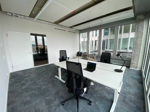 Büro M2 - Büro in Berlin zur Miete