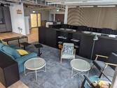 Open Space - 