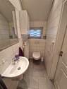 EG Bad mit Dusche - 