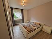 EG Schlafzimmer - 