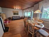 EG Esszimmer - 