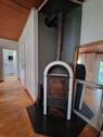 EG Kamin - 