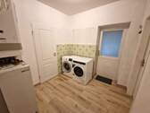 EG Nassraum - 