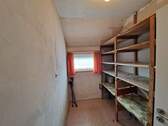 EG Vorrat Lager - 