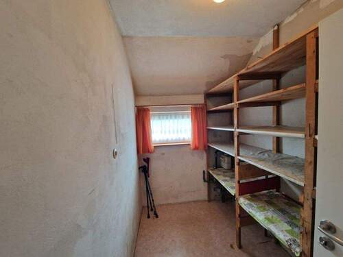 EG Vorrat Lager - 
