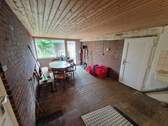 EG Garage ? - 