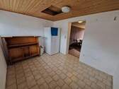 EG Schuppen - 