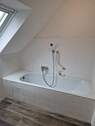 OG Bad mit Wanne - 