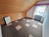 OG Kinderzimmer links - 