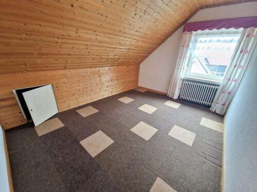 OG Kinderzimmer links - 