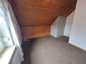 OG Kinderzimmer rechts - 