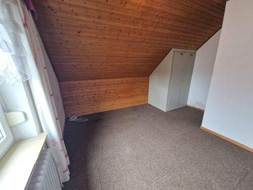 OG Kinderzimmer rechts - 