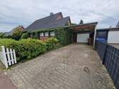 Bild 5 - 