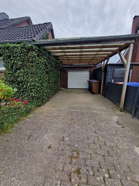 Bild 6 - 