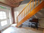 EG Eingang-Flur - 