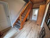EG Eingang-Flur - 