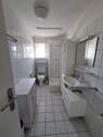 Duschbad - 