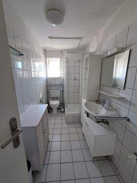 Duschbad - 