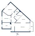 Grundriss - 