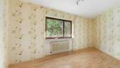 Schlafzimmer 1 - 