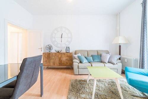 3.jpg - 2 Zimmer Etagenwohnung in Frankfurt am Main