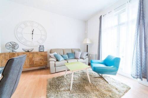 4.jpg - Etagenwohnung mit 77,00 m² in Frankfurt am Main zur Miete