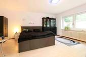 06_EG_Schlafzimmer - 