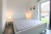 Schlafzimmer EG - 