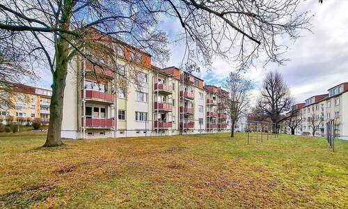 82_3.jpg - 2 Zimmer Etagenwohnung in Gera