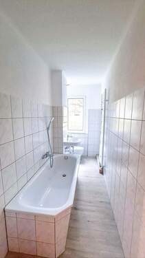 82_4.jpg - Etagenwohnung mit 48,00 m&sup2; in Gera zum Kaufen