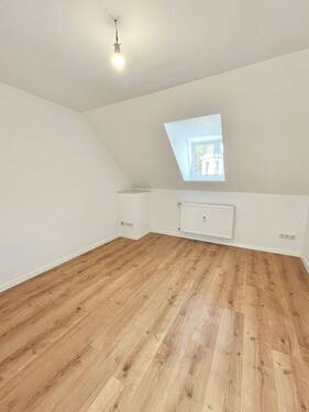 Schlafzimmer 2.jpg - 