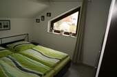 Schlafzimmer (Beispiel) - 