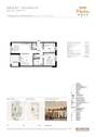 Martinshöfe_Haus_B7_WE_116 - 