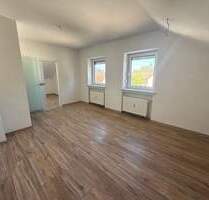 Gemütliche 3-Zimmer-Wohnung in Burgfarrnbach, Fürth Gemütliche 3-Zimmer-Wohnung in Burgfarrnbach, Fürth