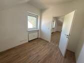 3. Zimmer - 