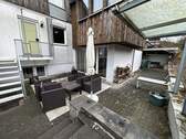 Terrasse - 