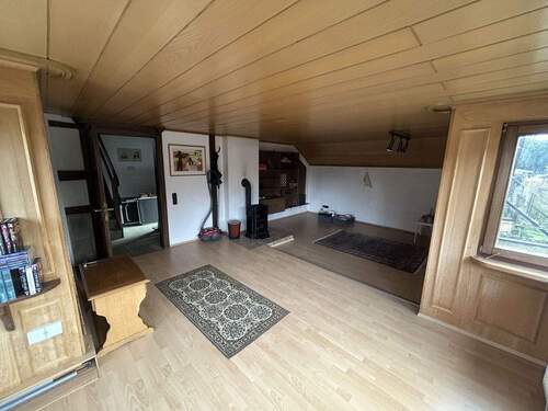 Zimmer OG - Mehrfamilienhaus, Wohnhaus mit 216,00 m&sup2; in Borchen / Kirchborchen zum Kaufen