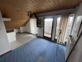 Zimmer OG 2 - 