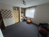 Zimmer 2 - 