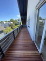 Bild 10 - 