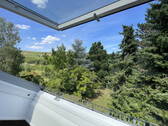 Bild 11 - 