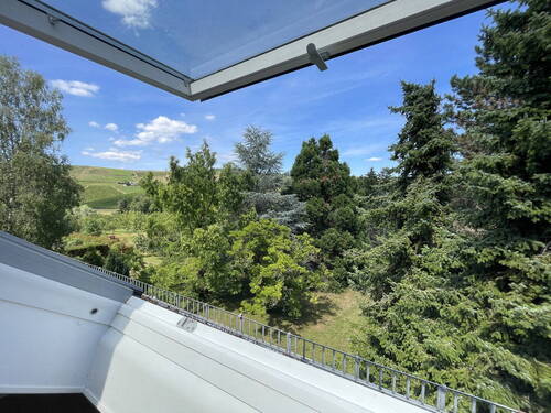Bild 11 - 