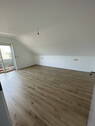 Bild 3 - 2 Zimmer Etagenwohnung in Eltville am Rhein