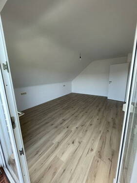 Bild 4 - Etagenwohnung mit 75,00 m&sup2; in Eltville am Rhein zur Miete